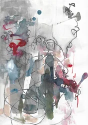 Abstract Fluid Lines
