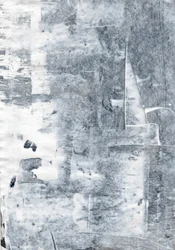 Abstract Grey Texture