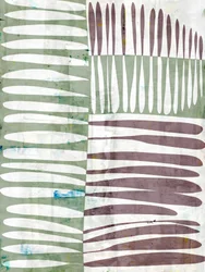 Modern Organic Forms