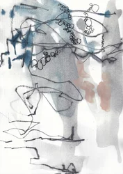 Spontaneous Abstract No. 60