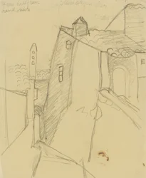 Houses - Design
