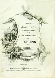 Cover of 
