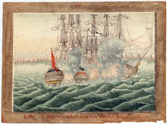 Brig 