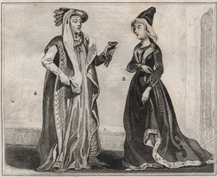 Marie d
