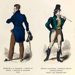 Men