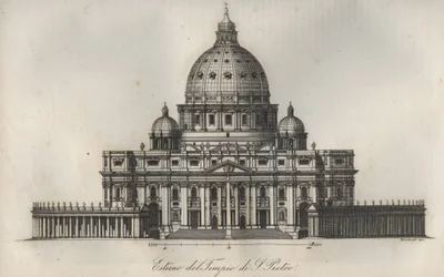St Peter