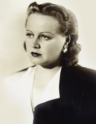 Tatiana Kirillovna Okunevskaya (1914-2002)