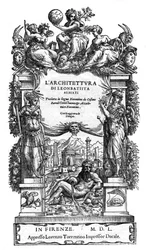 Title page 