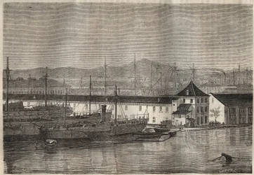 Toulon