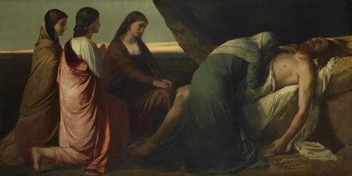 Pietà