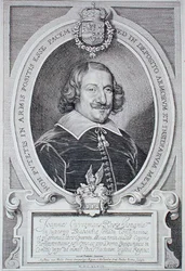 Johann Cuyermans, from 