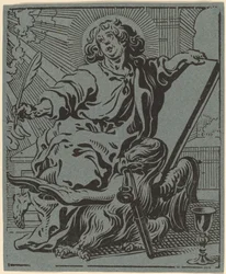 Saint John