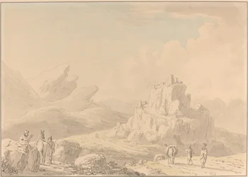 Zahara
