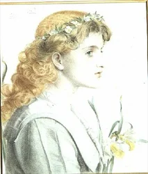 May, 1902 (one of 4)