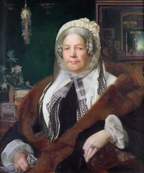 Unknown Image