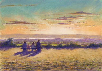 Remains of the Day