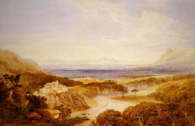 River View