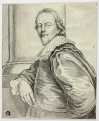 Adam de Coster