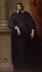 Cesare Alessandro Scaglia di Verrua, Abbot of Staffarda and Mandanici