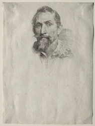 Frans Snyders