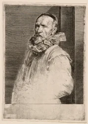 Jan de Wael