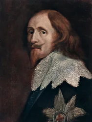 Philip, Earl of Pembroke