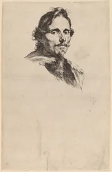Philippe le Roy, Lord of Ravels