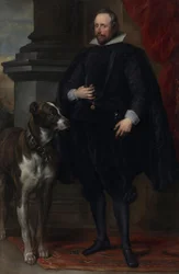 Wolfgang Wilhelm, Duke of Palatinate-Neuburg