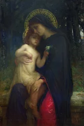 Our Lady of Sorrows
