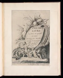 Print (France)