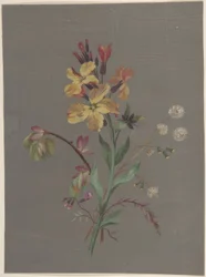 Floral Design