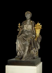 La Paix