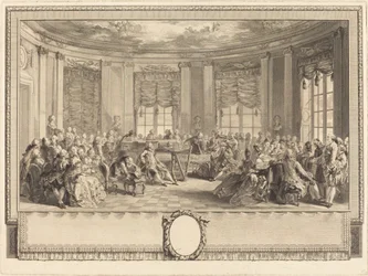 The Concert