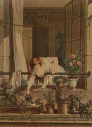 Gardening