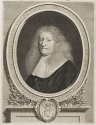 Guillaume de Brisacier