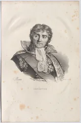 LEFEBVRE