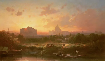 Unknown Image