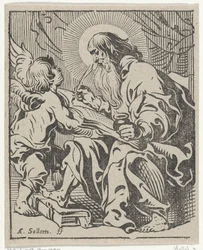 Matthew the Evangelist