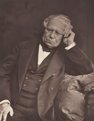 Dufaure, 1876-84