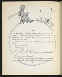 Illustration from 