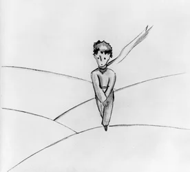Illustration of 