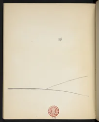 Star, Illustration from 