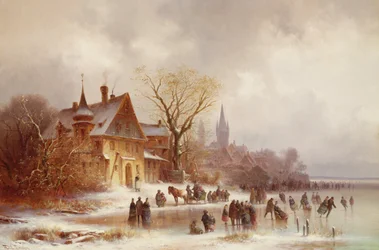 Unknown Image