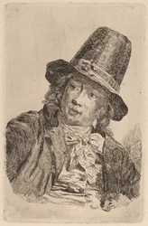 Detmar Friedrich Wilhelm Basse
