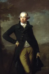 Heinrich XIV Reuss of Greiz, elder line