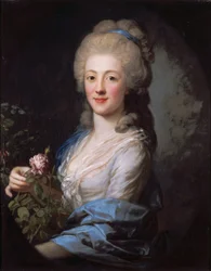 Juliane Wilhelmine Bause