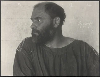 Gustav Klimt
