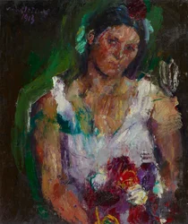 The Artist