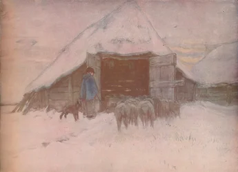 Winter