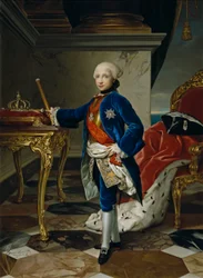 Ferdinand IV of Naples